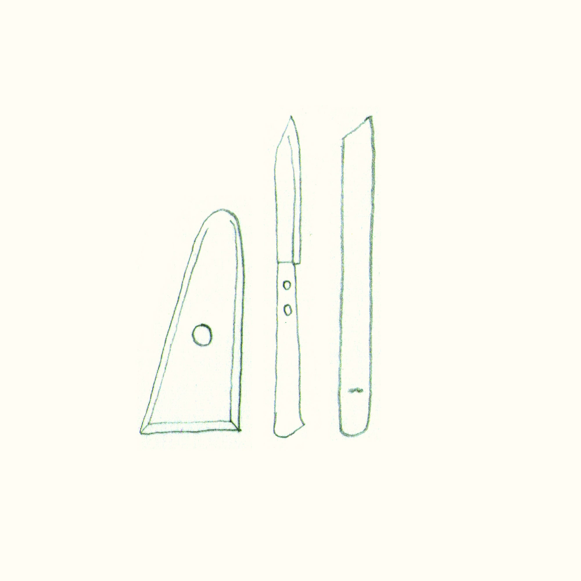 Atelier d’initiation au modelage - 3h