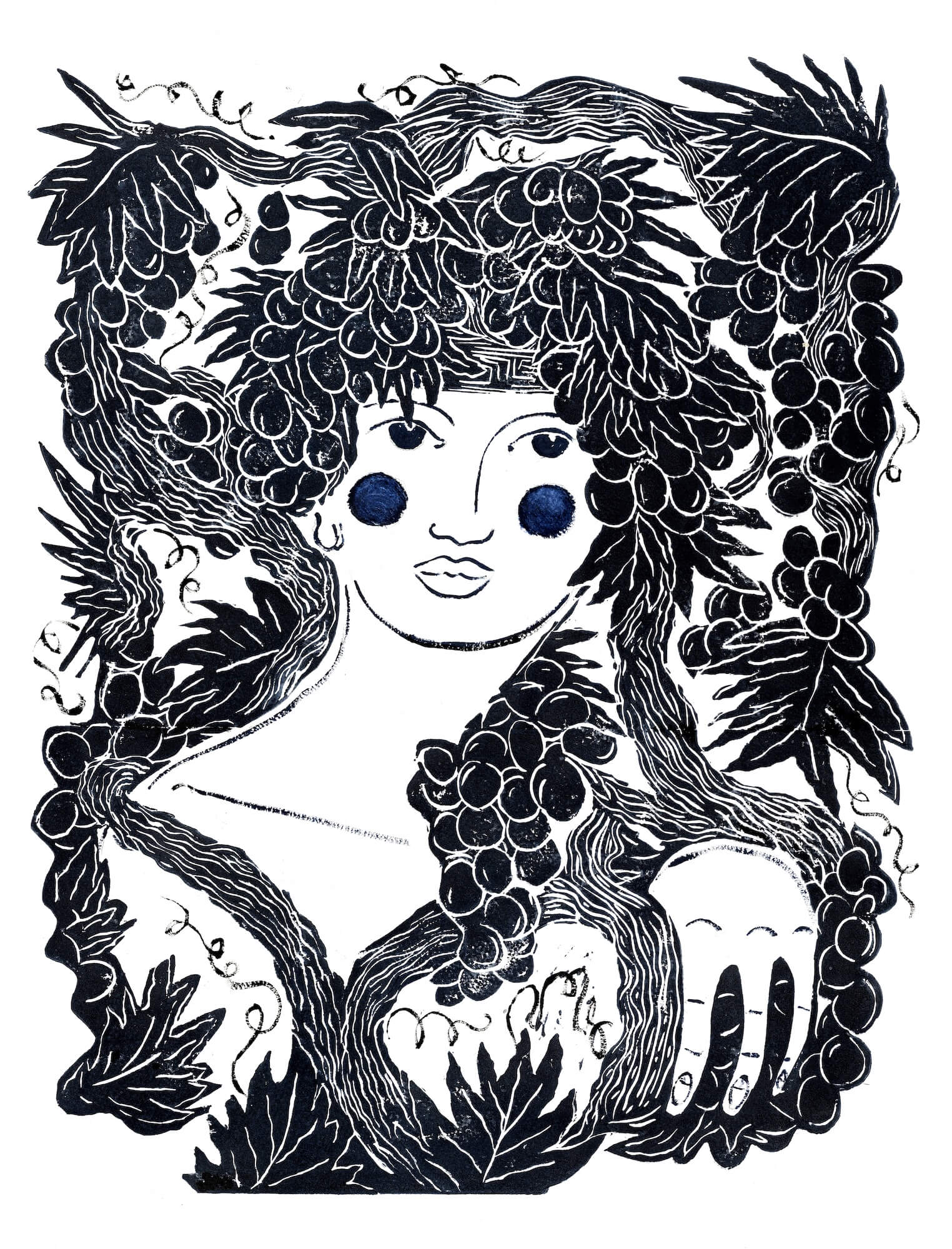 Dionysos
